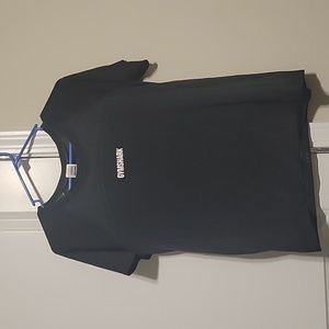 Gymshark drifit Tshirt